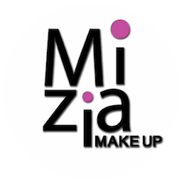 MiziaMakeUp